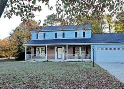  Dorchester Cir