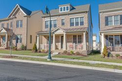  Bufflehead St