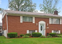  Chinquapin Ln
