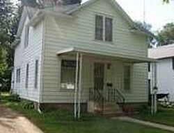  Monona St