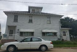 New Vienna Rd