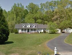  Sandy Branch Ln