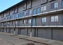  12th Ave Sw Apt 129