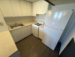  12th Ave Sw Apt 228