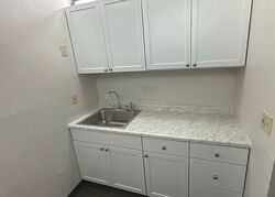  12th Ave Sw Apt 113