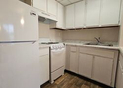  12th Ave Sw Apt 241
