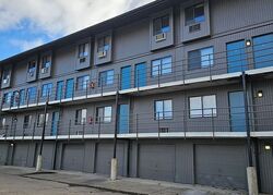  12th Ave Sw Apt 130