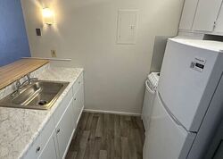  12th Ave Sw Apt 225