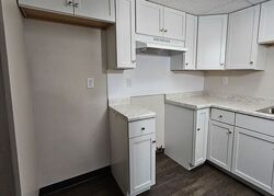  12th Ave Sw Apt 134