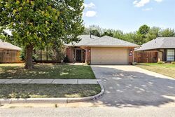  Edwards Dr