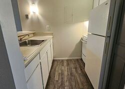  12th Ave Sw Apt 214