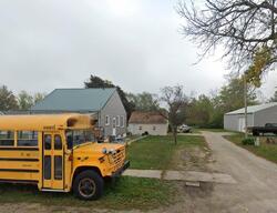 Blairstown