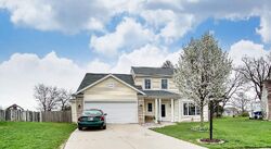  Bartel Ct