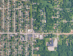  Colfax St