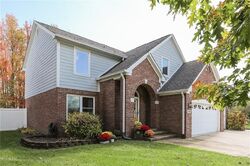  Red Oak Dr