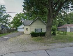  Elizaville Rd