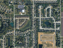  S Cedar Creek Ln