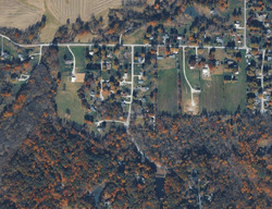  Crooked Creek Dr