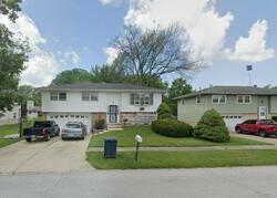  Glencove Dr
