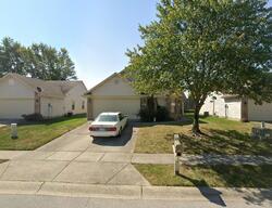  Muirfield Dr