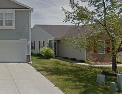  N Brick Chapel Dr