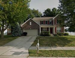 Delaney Dr