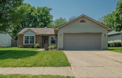  Wynterpointe Ct