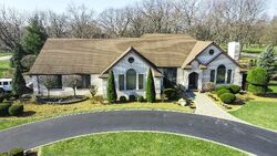  Wilderness Dr