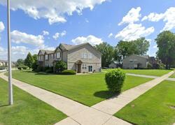  Primrose Ln