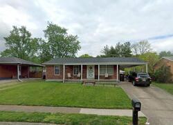 Spicewood Dr