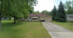  Wyandotte Dr