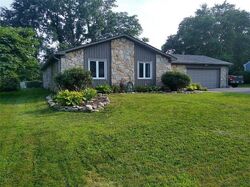  Elmwood Cir