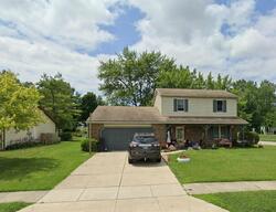  Northbury Dr
