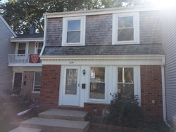  Danbury Pl