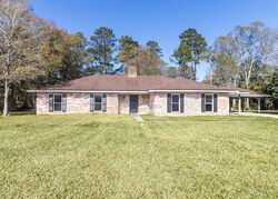  Bellewood Dr