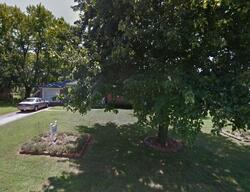  Westview St