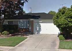  Firwood Dr
