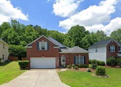  Palm Cir Nw
