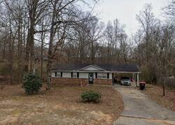  Meadowview Dr