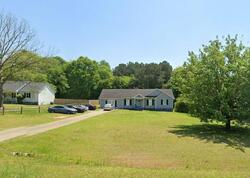  Caldwell Rd