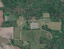Nicholls, GA #30980490