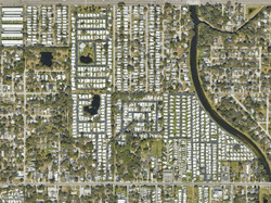  46th Ave N Lot 114