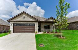  Holstein Ln Sw