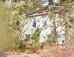  Bridgeport Dr Nw