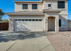  N 153rd Ct