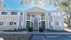  Ulmerton Rd Apt 405