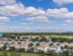  Hillcrest Dr Apt 1002