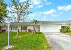  S Brandywine Cir