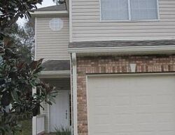  Hendrix Rd Apt 701