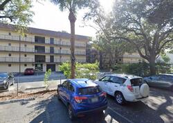 W Broward Blvd Apt 40
